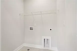 205 Midnight Oak Run, Alpharetta, GA 30009 - Photo 42