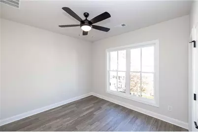 205 Midnight Oak Run #5, Alpharetta, GA 30009 - Photo 28