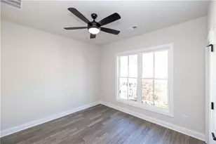 205 Midnight Oak Run, Alpharetta, GA 30009 - Photo 28