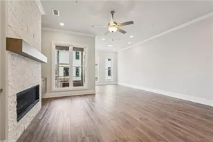 205 Midnight Oak Run, Alpharetta, GA 30009 - Photo 8