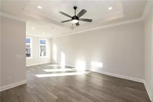 205 Midnight Oak Run, Alpharetta, GA 30009 - Photo 18