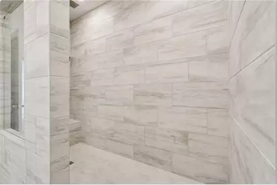 205 Midnight Oak Run #5, Alpharetta, GA 30009 - Photo 40