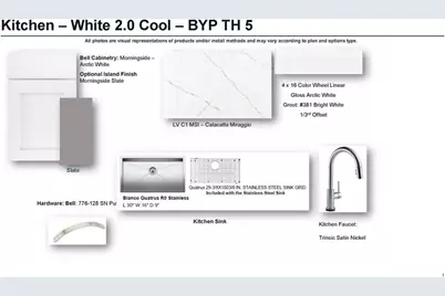 205 Midnight Oak Run #5, Alpharetta, GA 30009 - Photo 48