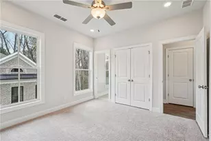 205 Midnight Oak Run, Alpharetta, GA 30009 - Photo 44