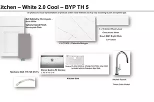 205 Midnight Oak Run, Alpharetta, GA 30009 - Photo 52