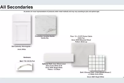 205 Midnight Oak Run #5, Alpharetta, GA 30009 - Photo 52