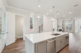 205 Midnight Oak Run, Alpharetta, GA 30009 - Photo 22