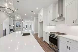 205 Midnight Oak Run, Alpharetta, GA 30009 - Photo 20