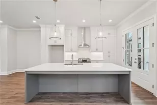 205 Midnight Oak Run, Alpharetta, GA 30009 - Photo 18