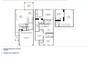 1931 Redfield Dr NE, Marietta, GA 30066 - Photo 20