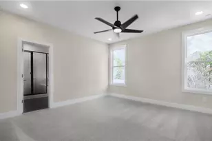 1931 Redfield Dr NE, Marietta, GA 30066 - Photo 16