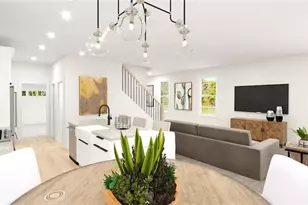 1931 Redfield Dr NE, Marietta, GA 30066 - Photo 8