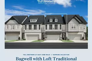 1931 Redfield Dr NE, Marietta, GA 30066 - Photo 18