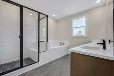 1931 Redfield Drive NE #16, Marietta, GA 30066 - Photo 14