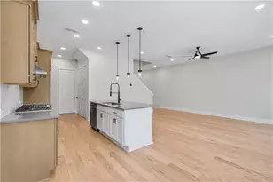 1931 Redfield Dr NE, Marietta, GA 30066 - Photo 10