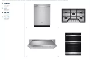 1931 Redfield Dr NE, Marietta, GA 30066 - Photo 24