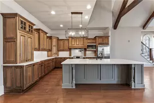 118 Whitestone Dr, McDonough, GA 30253 - Photo 14