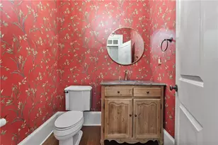 118 Whitestone Dr, McDonough, GA 30253 - Photo 30