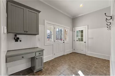 118 Whitestone Drive, McDonough, GA 30253 - Photo 28