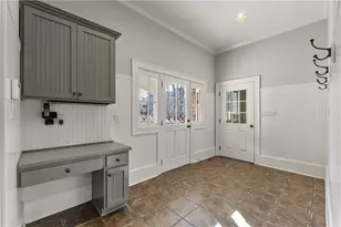 118 Whitestone Dr, McDonough, GA 30253 - Photo 28