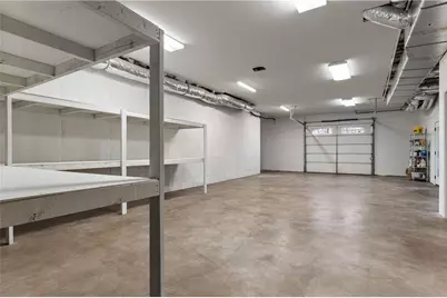 118 Whitestone Drive, McDonough, GA 30253 - Photo 48