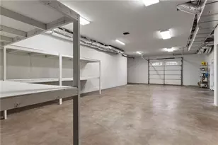 118 Whitestone Dr, McDonough, GA 30253 - Photo 48