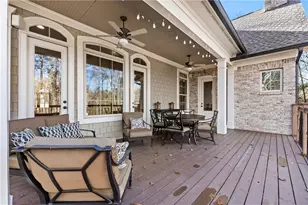 118 Whitestone Dr, McDonough, GA 30253 - Photo 32