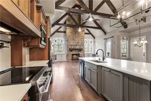 118 Whitestone Dr, McDonough, GA 30253 - Photo 16