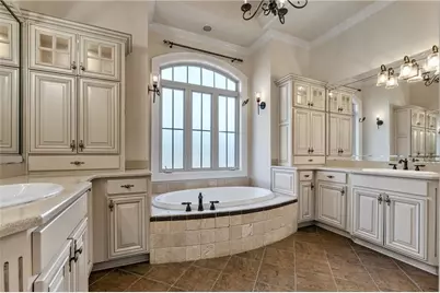 118 Whitestone Drive, McDonough, GA 30253 - Photo 22
