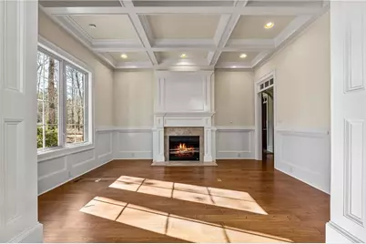 118 Whitestone Drive, McDonough, GA 30253 - Photo 8