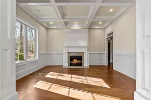 118 Whitestone Dr, McDonough, GA 30253 - Photo 8