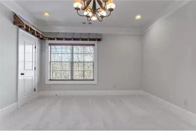 118 Whitestone Drive, McDonough, GA 30253 - Photo 42