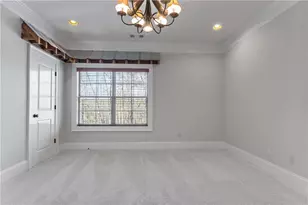 118 Whitestone Dr, McDonough, GA 30253 - Photo 42