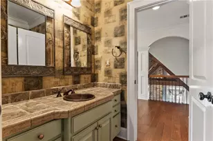 118 Whitestone Dr, McDonough, GA 30253 - Photo 40