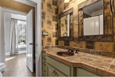 118 Whitestone Drive, McDonough, GA 30253 - Photo 38