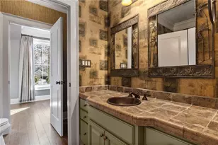 118 Whitestone Dr, McDonough, GA 30253 - Photo 38