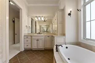 118 Whitestone Dr, McDonough, GA 30253 - Photo 24