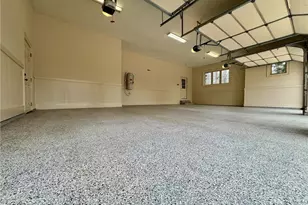 118 Whitestone Dr, McDonough, GA 30253 - Photo 56