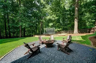 118 Whitestone Dr, McDonough, GA 30253 - Photo 54