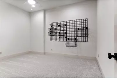 118 Whitestone Drive, McDonough, GA 30253 - Photo 46