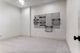 118 Whitestone Dr, McDonough, GA 30253 - Photo 46