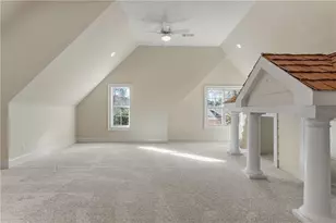 118 Whitestone Dr, McDonough, GA 30253 - Photo 36