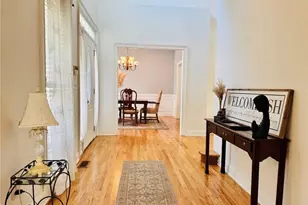 2014 Hubbard Ct, Villa Rica, GA 30180 - Photo 8