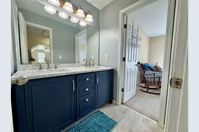 2014 Hubbard Court, Villa Rica, GA 30180 - Photo 36