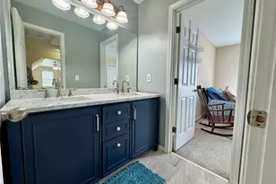 2014 Hubbard Ct, Villa Rica, GA 30180 - Photo 36