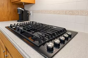 2014 Hubbard Ct, Villa Rica, GA 30180 - Photo 16