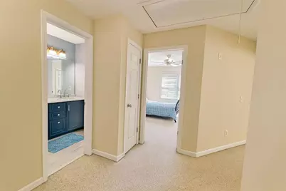 2014 Hubbard Court, Villa Rica, GA 30180 - Photo 30