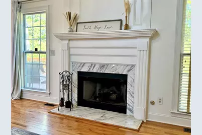 2014 Hubbard Court, Villa Rica, GA 30180 - Photo 10