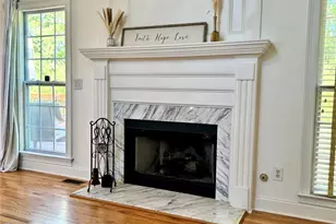 2014 Hubbard Ct, Villa Rica, GA 30180 - Photo 10