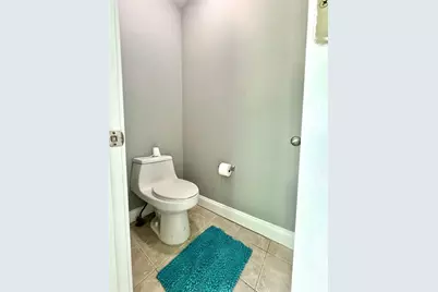 2014 Hubbard Court, Villa Rica, GA 30180 - Photo 28